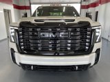 New 2025 GMC Sierra 3500 Denali Ultimate image 2