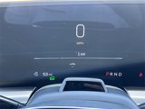 New 2025 Cadillac Lyriq Sport image 3