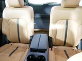 New 2025 MAZDA CX-90 3.3 Turbo S w/ Premium Plus image 3