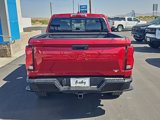 New 2025 Chevrolet Colorado Z71 w/ Technology Package image 4