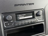 Used 2024 Mercedes-Benz Sprinter 144 Cargo image 4