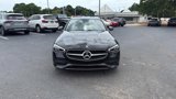 Certified 2024 Mercedes-Benz C 300 Sedan image 2