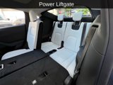 Used 2023 Tesla Model Y Long Range image 3
