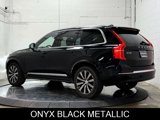Used 2024 Volvo XC90 B6 Plus image 6