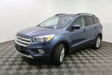 Used 2018 Ford Escape SE image 5