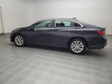 Used 2023 Chevrolet Malibu LT image 3