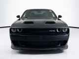 Used 2023 Dodge Challenger SRT Hellcat image 2