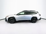 Used 2024 Subaru Outback Onyx Edition image 4