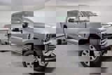 New 2025 Ford F350 4x4 Crew Cab Super Duty image 3