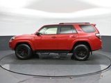 Used 2022 Toyota 4Runner TRD Off-Road Premium image 4