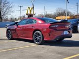 Certified 2022 Dodge Charger GT w/ Blacktop Package image 2