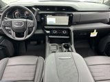 New 2025 GMC Sierra 2500 AT4X w/ AT4X AEV Edition image 4