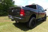 Used 2014 RAM 1500 Express image 5