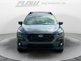 Used 2024 Subaru Crosstrek 2.5i Sport image 2