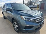 Used 2018 Honda Pilot EX-L image 6