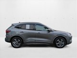 Used 2024 Ford Escape ST-Line image 4