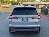 Used 2024 Honda CR-V Sport image 5