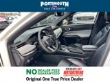 Used 2024 Jeep Compass Latitude image 4