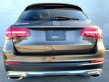 Used 2017 Mercedes-Benz GLC 300 4MATIC image 5