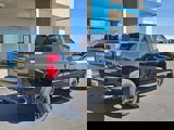 New 2024 Chevrolet Silverado 1500 LT Trail Boss w/ Convenience Package II image 3