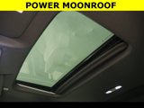 New 2026 Chevrolet Silverado 1500 ZR2 w/ ZR2 Bison Edition image 3