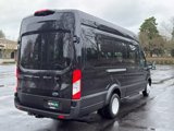 Used 2023 Ford Transit 350 XLT image 5