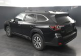 New 2025 Subaru Outback Premium image 4