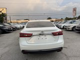 Used 2018 Toyota Avalon XLE image 5