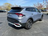 Used 2023 Kia Sportage EX image 3
