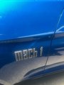Used 2021 Ford Mustang Mach 1 w/ Mach 1 Handling Package image 4