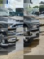 New 2025 Ford F150 Lariat image 2