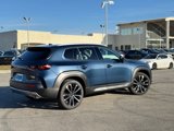 New 2025 MAZDA CX-50 2.5 Turbo w/ Premium Plus Pkg image 5