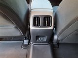 Used 2024 Hyundai Tucson SEL image 6