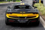 Used 2024 Ferrari 296 GTB image 4