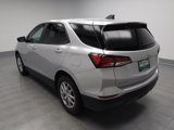 Used 2022 Chevrolet Equinox LS w/ LS Convenience Package image 5
