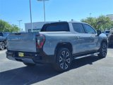 New 2025 GMC Sierra EV Denali image 2