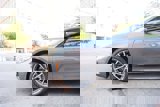 Used 2022 BMW 330i xDrive Sedan w/ Driving Assistance Package image 5