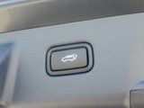 New 2025 Hyundai Palisade Calligraphy image 6