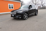 Used 2019 Volvo XC90 T6 Inscription w/ Advanced Package image 2