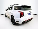 New 2025 Hyundai Palisade Calligraphy image 4