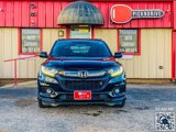 Used 2022 Honda HR-V Sport image 3