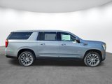 New 2025 GMC Yukon XL Denali w/ Denali Reserve Package image 4