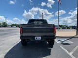 New 2025 Ford F150 Raptor image 6