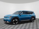 New 2026 Kia EV9 Wind image 3