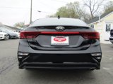 Used 2020 Kia Forte LXS image 6