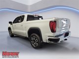 Used 2025 GMC Sierra 1500 AT4 w/ AT4 Premium Package image 3