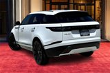 New 2026 Land Rover Range Rover Velar Dynamic SE image 2