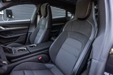 Certified 2025 Porsche Taycan 4S image 5