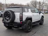 New 2025 GMC Hummer EV 2X w/ LPO, Sport Package image 6