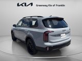 New 2025 Kia Telluride SX Prestige X-Line image 5